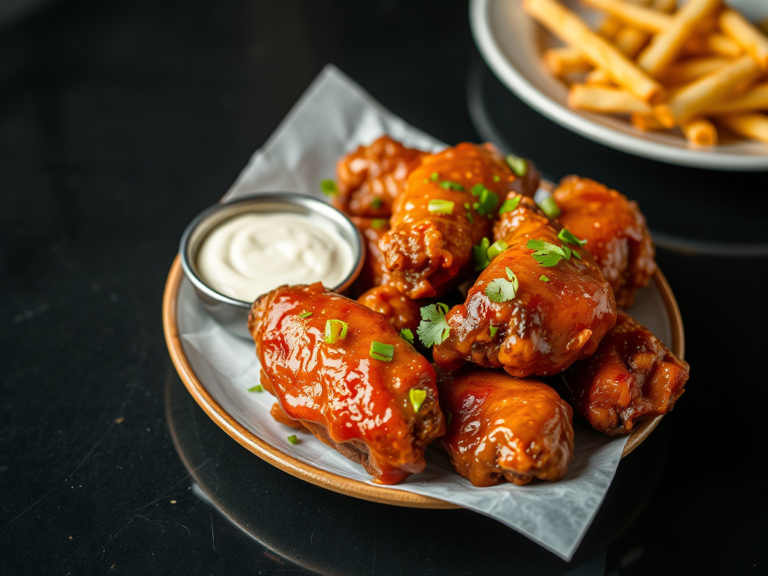 Chicken Express Menu With Prices For 2026