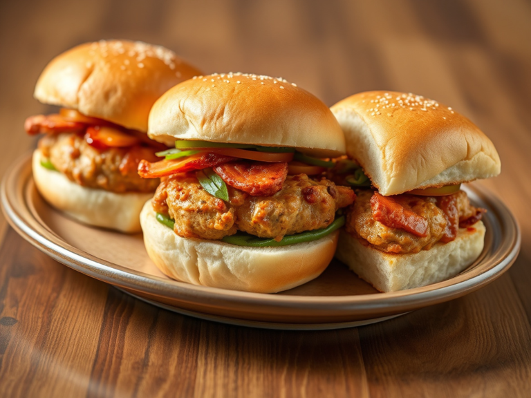 Church’s Chicken Menu With Prices For 2026