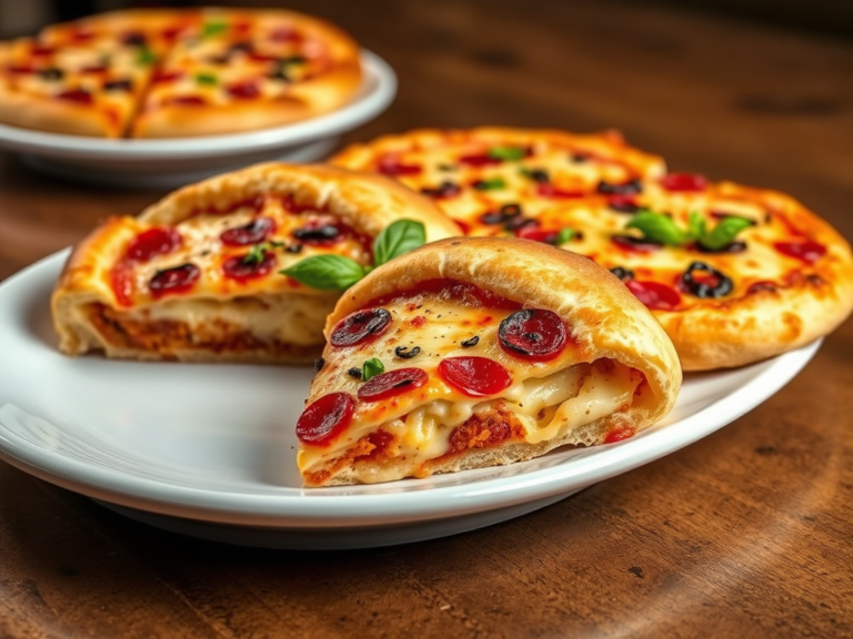 CiCi’s Pizza Buffet Menu With Prices For 2026