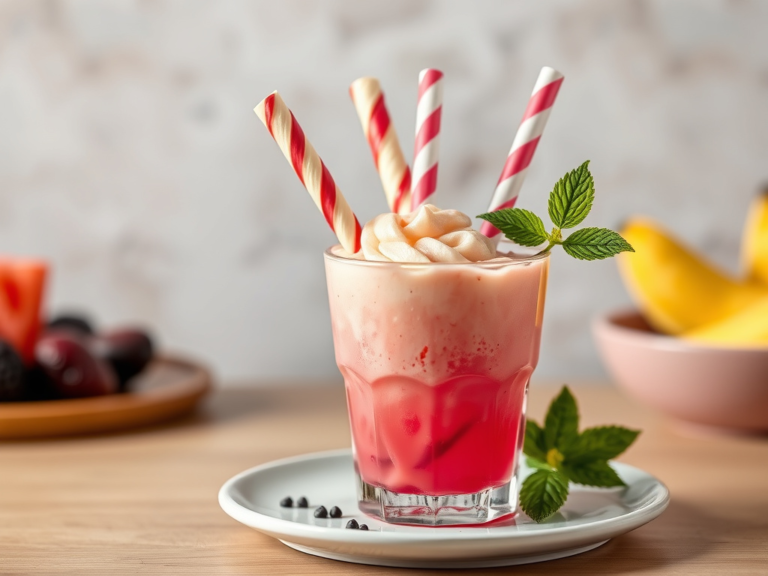Starbucks Pink Drink Secret Menu With Prices For 2026